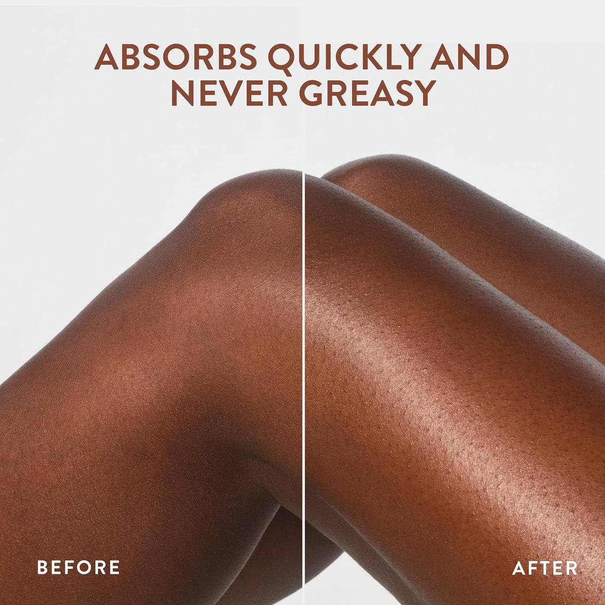 Body Lotion Contains Naturally Derived Plant-Based Moisturizers for Women and Men | Restores Dry Skin, Coconut & Vanilla, 16.5 Fl Oz