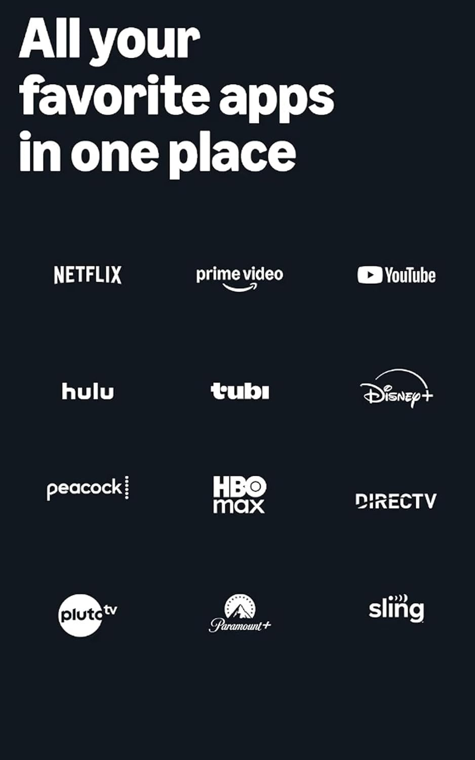 Ember 65" Mini-Led Series with Fire TV (Newest Model), QLED 4K UHD Smart TV, Dolby Vision IQ, 144Hz Gaming Mode, Ambient Experience, Find Shows Faster with Alexa+