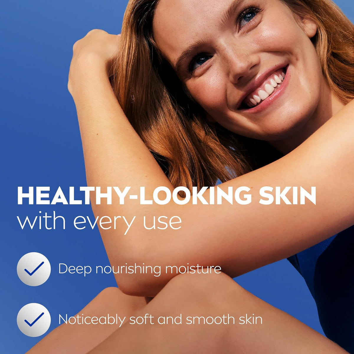 Essentially Enriched Body Lotion, Value Pack, 2 X 16.9 FL OZ