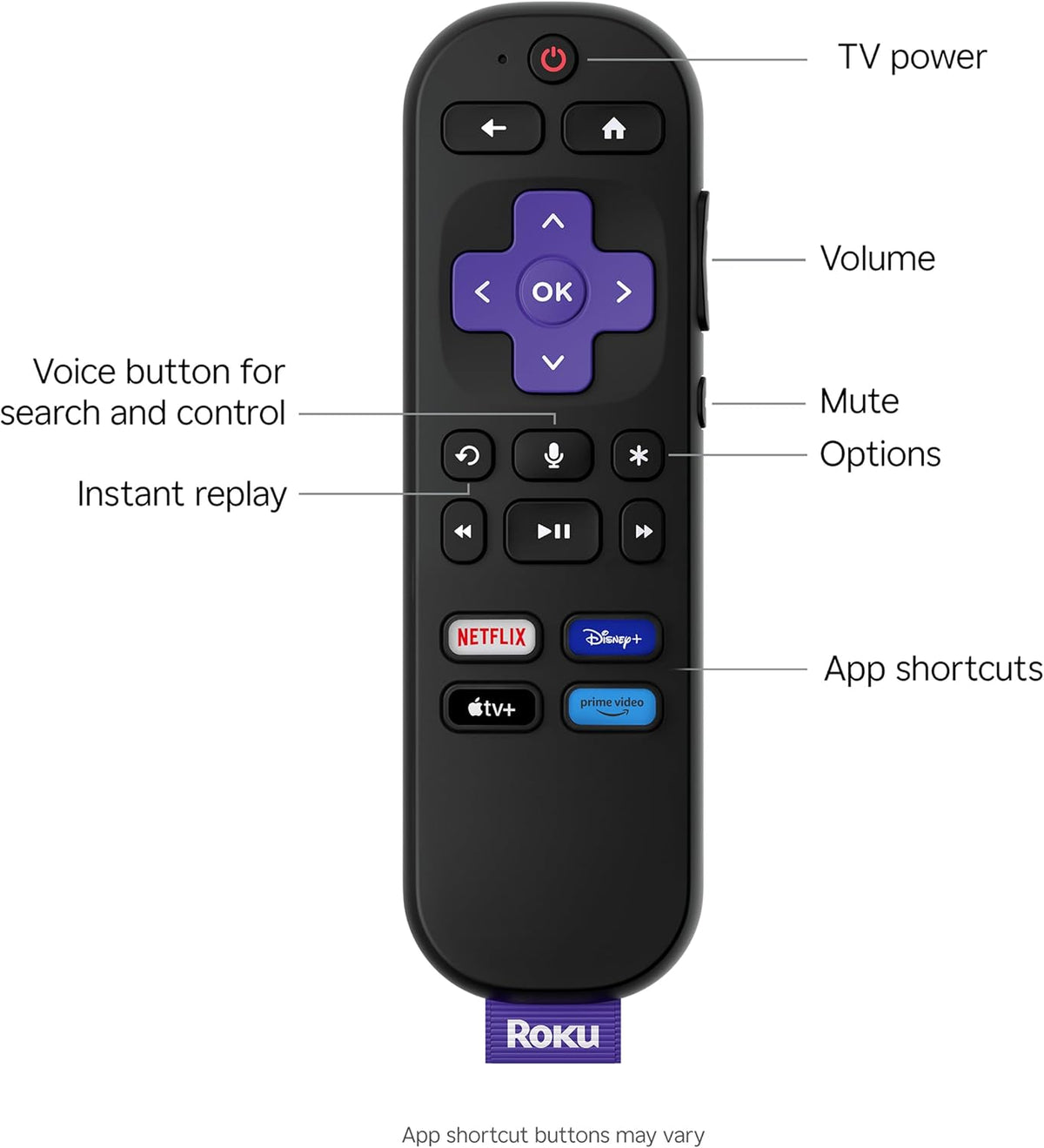 32-Inch Select Series Smart TV 2026-1080P Full HD TV - tv