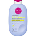 Shea Better Body Lotion- Vanilla Cashmere, 24-Hour Moisture, 16 Fl Oz
